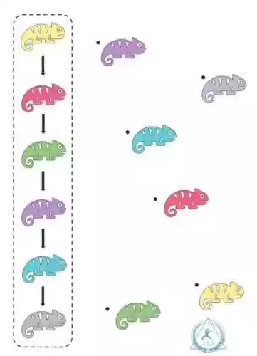 连线攻略图解，连线图游戏插图1