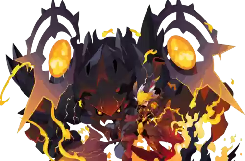 剑帝莱恩哈特阵容搭配,剑帝莱茵哈特插图1 剑帝莱恩哈特阵容搭配,剑帝莱茵哈特插图1