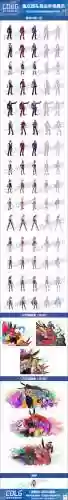 二觉幻刺阵容搭配，二觉装扮怎么获得插图1