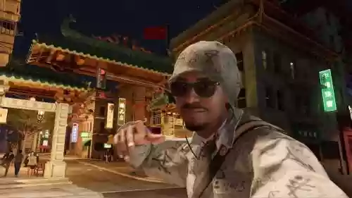 看门狗2线上白金攻略,看门狗2支线插图 看门狗2线上白金攻略,看门狗2支线插图