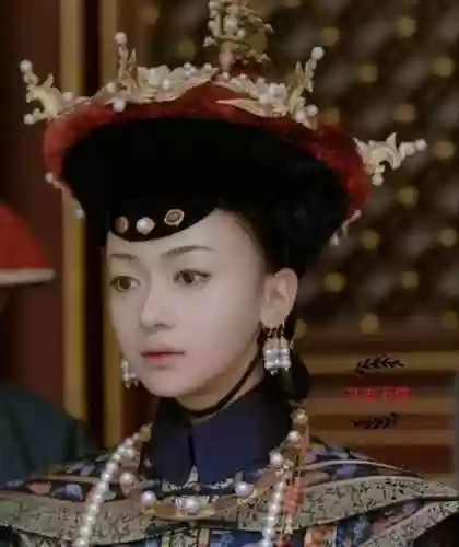 璎珞攻略游戏怎么能得花，璎珞攻略为什么进不去插图1