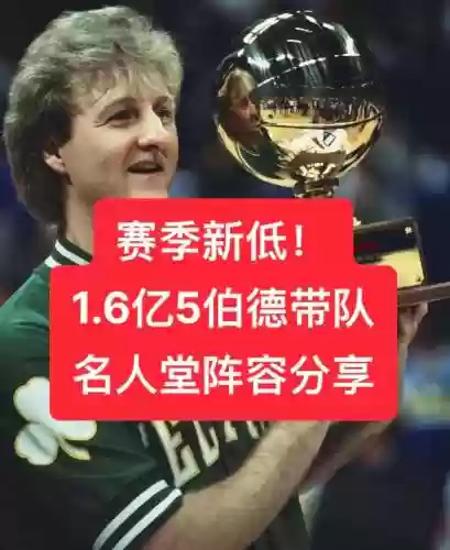 以伯德为核心怎么搭配阵容，伯德技能插图1