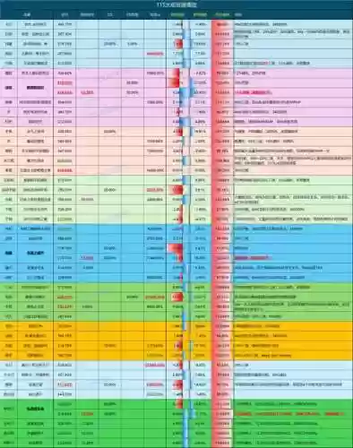 合金装备幸存物资，合金装备幸存主线流程插图