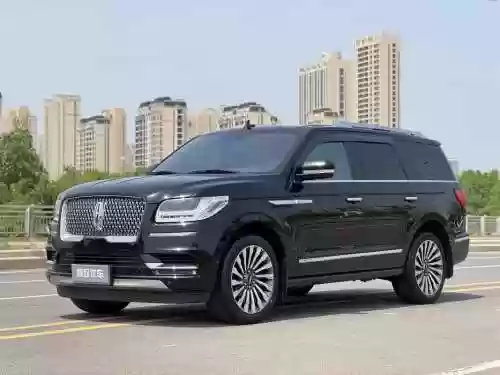 林肯最强阵容搭配，林肯什么水平插图1