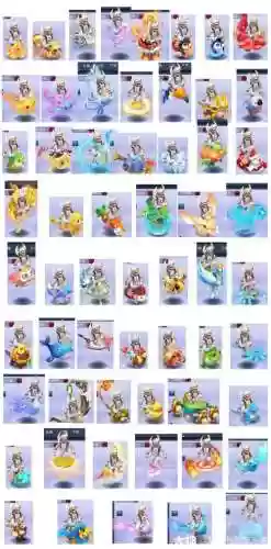 梦幻西游2新手祥瑞体验卡，梦幻西游2祥瑞打折卡插图
