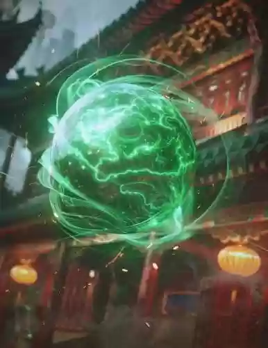 梦幻西游手游灵珠，梦幻西游手游灵珠有什么用插图1