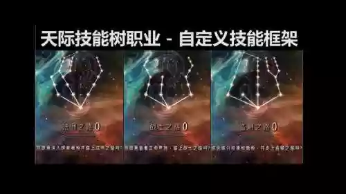 上古卷轴5升级技能经验，上古卷轴5提升技能经验插图