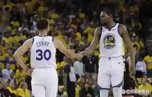 太阳和勇士人员阵容搭配，太阳与勇士插图1