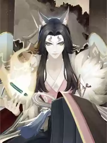 玉藻前阵容搭配，ssr玉藻前阵容插图1