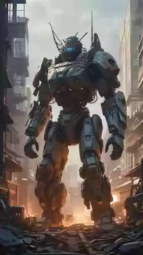 现代打装备手机游戏，手机版现代装甲游戏插图1
