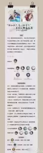 幻术启示录婴宁阵容搭配，幻术启示录攸宁插图1