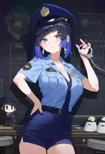 元神夜阑阵容搭配，夜阑对应的时间插图1