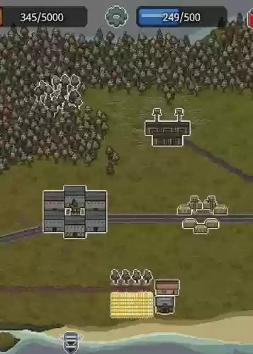 minidzyz攻略，minidayz2教程怎么过插图1