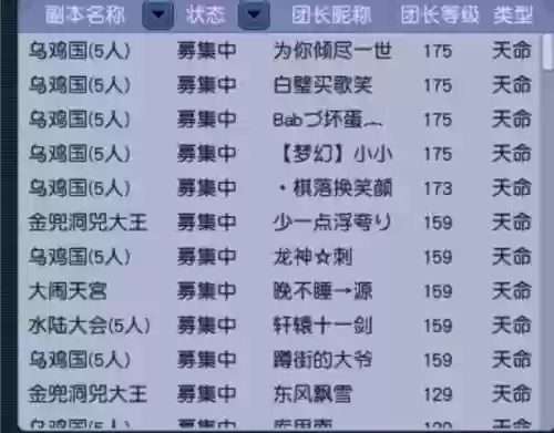 梦幻西游储备店是怎么回事，梦幻储备店还扣营业费吗插图1