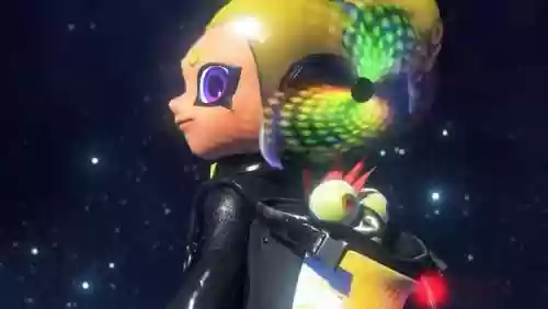 splatoon英雄模式攻略，splatoon英雄中刷插图1