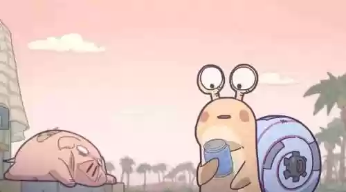 最-逵蜗-1攻略31怎么过插图