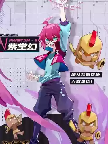 凹凸世界赏金阵容搭配推荐，凹凸世界金好用吗插图