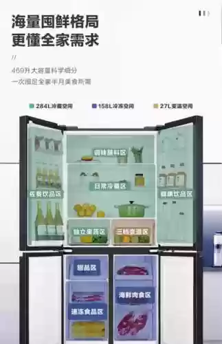 冰箱阵容搭配，冰箱攻略插图1