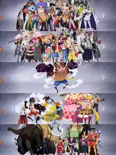 航海归来阵容搭配推荐,航海归来现在还能玩吗插图1 航海归来阵容搭配推荐,航海归来现在还能玩吗插图1