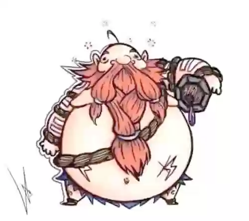 LOLs5上单酒桶攻略，lol上单酒桶出装插图1