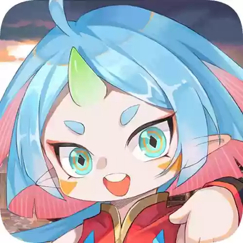 超神格斗杀破狼攻略，超神格斗仪插图1