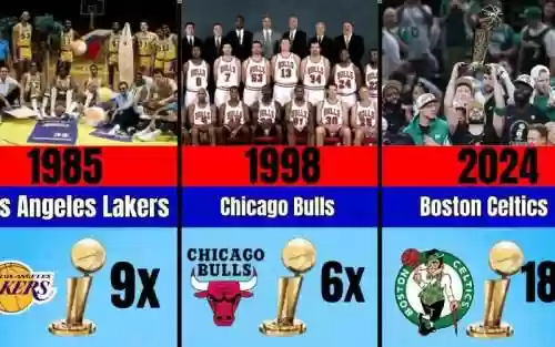 美国总冠军阵容搭配，美国队冠军插图