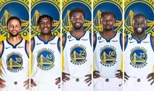 勇士深度联盟最强阵容搭配,深圳市勇士连盟体育科技发展有限公司插图1 勇士深度联盟最强阵容搭配,深圳市勇士连盟体育科技发展有限公司插图1