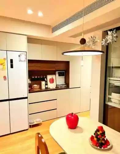 冰箱阵容搭配，冰箱攻略插图