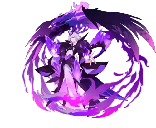 赛尔号伽马千花攻略,赛尔号伽马·鬼雀插图 赛尔号伽马千花攻略,赛尔号伽马·鬼雀插图