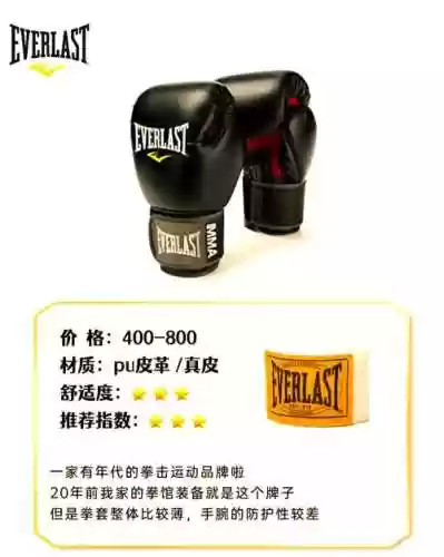 格斗400级装备，格斗配套插图