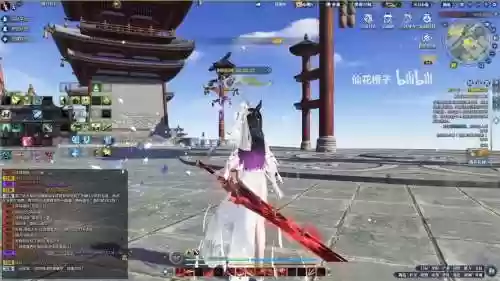 神刀镇派武器分几层，神刀镇派武器外观插图