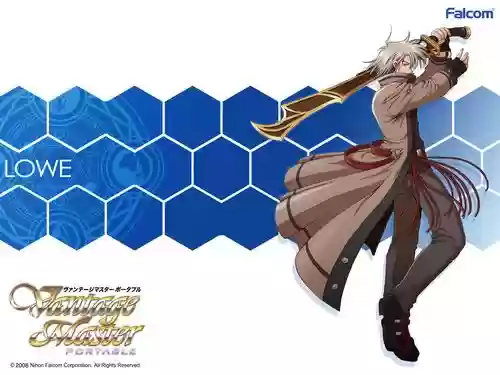 剑帝莱恩哈特阵容搭配,剑帝莱茵哈特插图 剑帝莱恩哈特阵容搭配,剑帝莱茵哈特插图