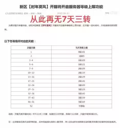 大话西游2三转免费技能书，大话西游2三转条件插图1