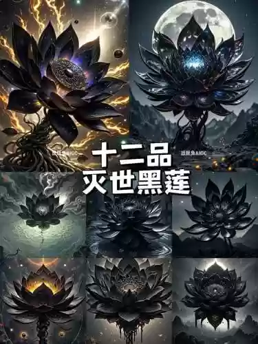 灭世神器使攻略，灭世神什么性格好插图1