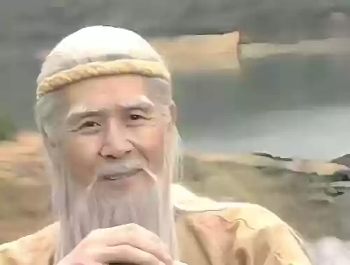姜子牙最强阵容搭配谁，姜子牙最强阵容搭配谁最厉害插图1