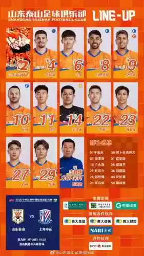 今样阵容搭配，今天阵容插图