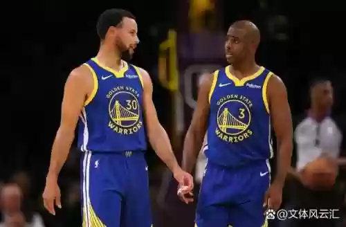 太阳和勇士人员阵容搭配,nba太阳勇士插图1 太阳和勇士人员阵容搭配,nba太阳勇士插图1