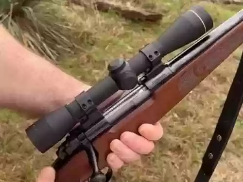 7.2射击猎装备一览，70射击猎插图1