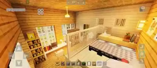 我的世界可装饰的装备mod,我的世界1710装饰mod插图1 我的世界可装饰的装备mod,我的世界1710装饰mod插图1