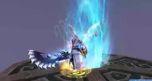 天下三74全疾天机装备,天下3全疾天机插图 天下三74全疾天机装备,天下3全疾天机插图