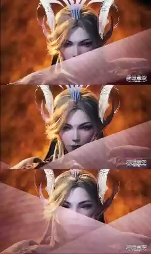 虫族女王孵化技能，虫族女王孵化技能介绍插图1