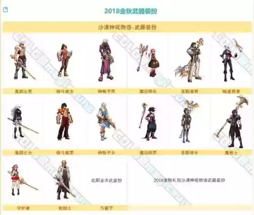 dnf15装备颜色,dnf100级装备有颜色插图1 dnf15装备颜色,dnf100级装备有颜色插图1