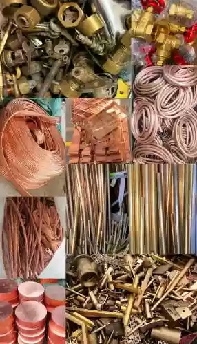 废品加工厂阵容搭配，废品加工工厂插图
