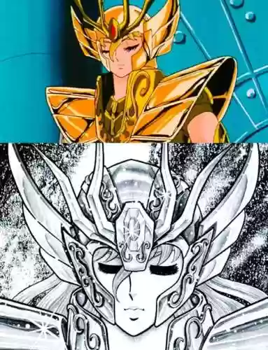 开眼沙加阵容搭配，星辰降临时沙加阵容搭配插图