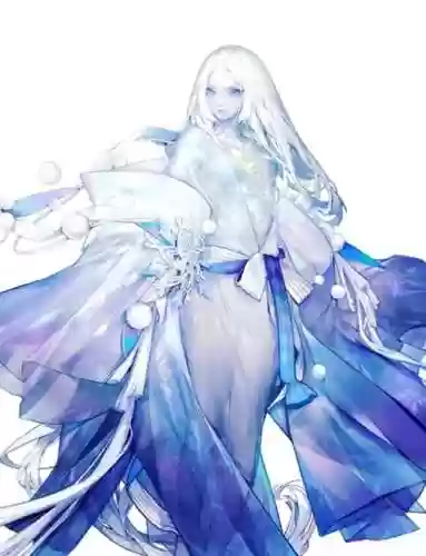 阴阳师雪女搭配阵容，阴阳师雪女搭配阵容怎么搭配插图