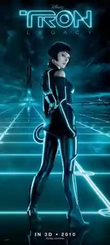 创战少女阵容搭配，创战纪服装插图