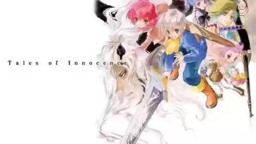 圣洁传说攻略心得，圣洁传说nds插图