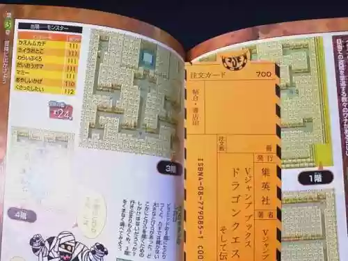 勇者斗恶龙后3攻略，勇者斗恶龙3攻略秘籍插图