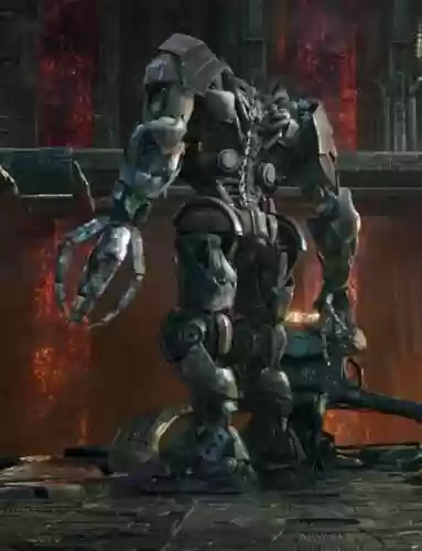 关于天灾这个技能，天灾决技能品质插图1