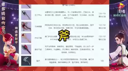 梦幻西游50刀伤害是多少，梦幻西游50武器多少攻才过的去插图1